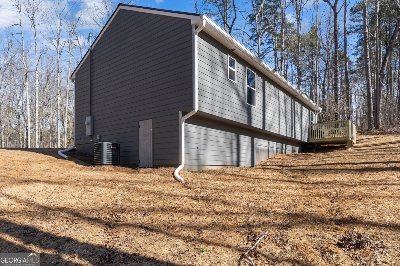 137 Cheyenne Trail Martin - Photo 24