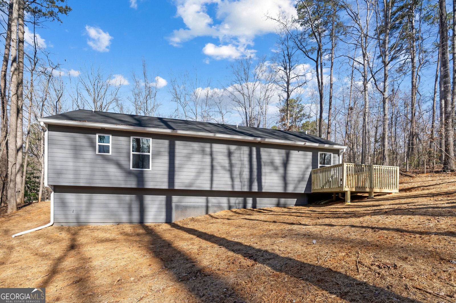 137 Cheyenne Trail Martin - Photo 25