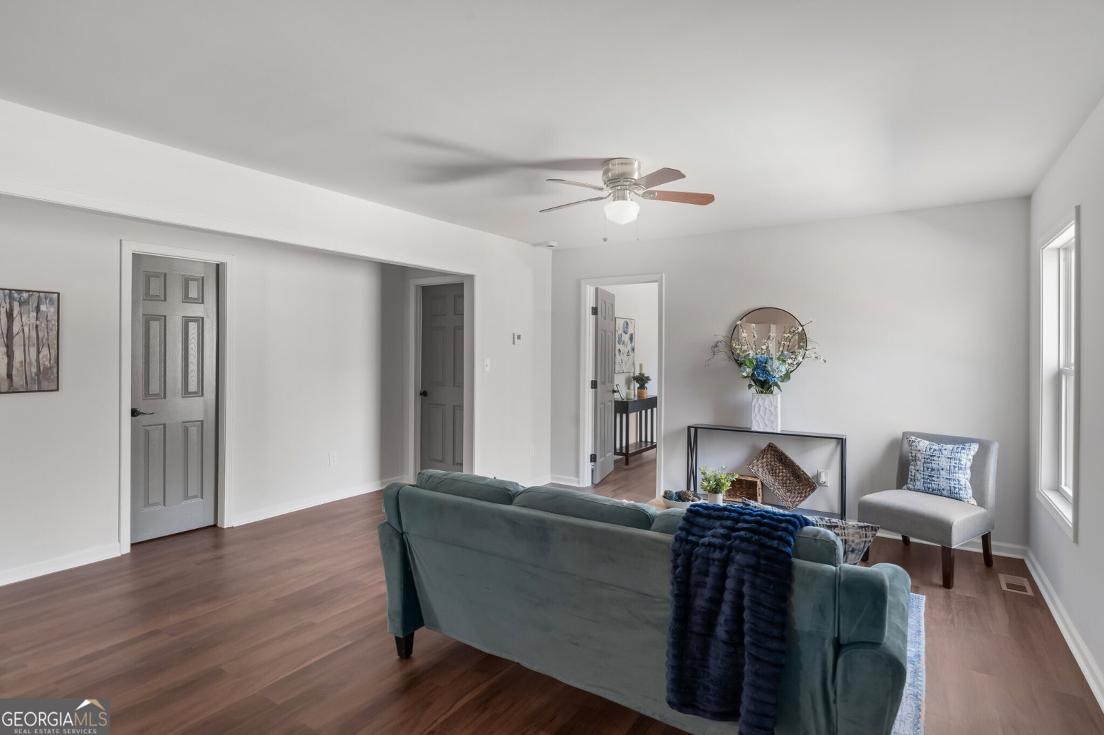 137 Cheyenne Trail Martin - Photo 6