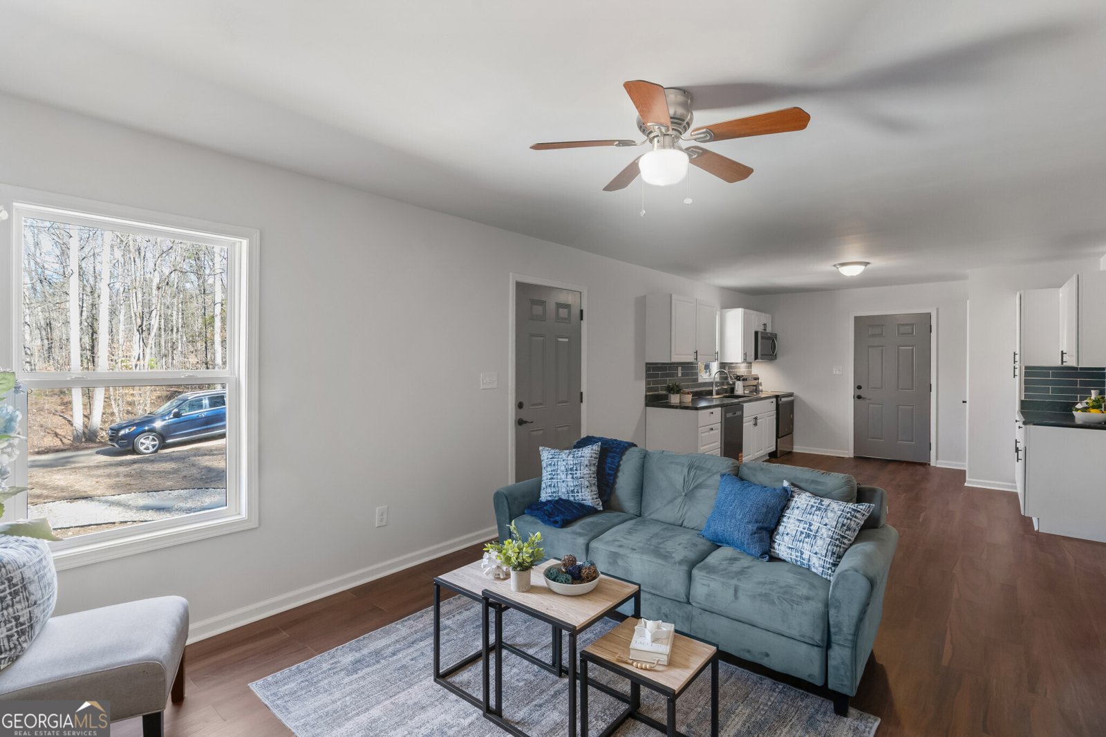 137 Cheyenne Trail Martin - Photo 7