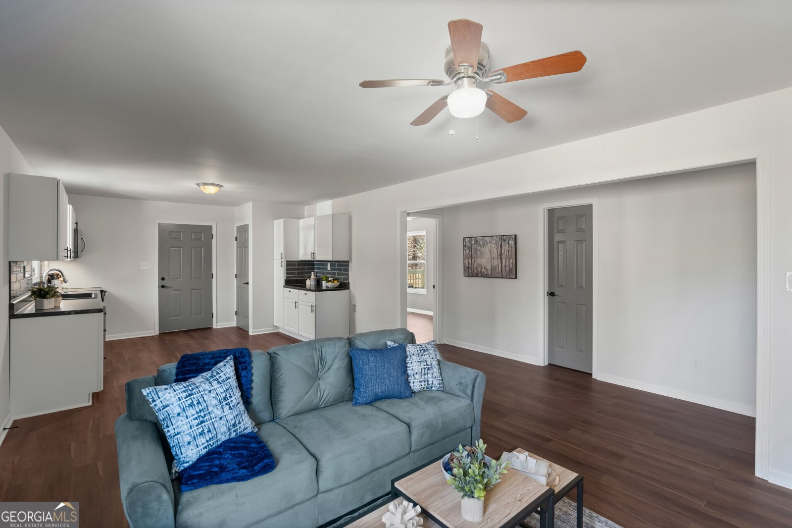 137 Cheyenne Trail Martin - Photo 8