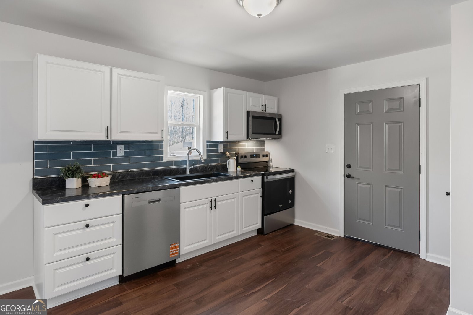 137 Cheyenne Trail Martin - Photo 9