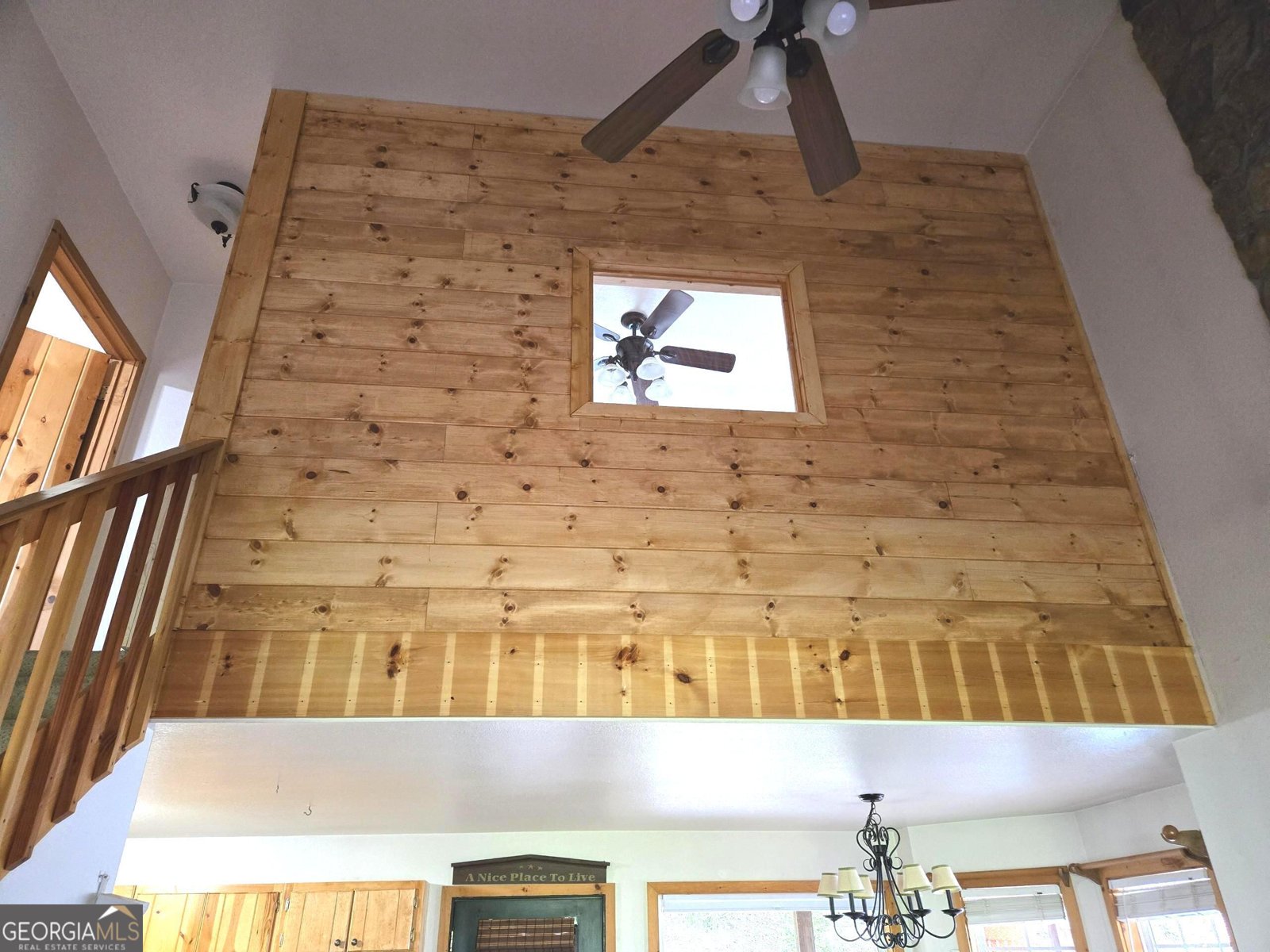 280 Northwoods Circle Blairsville - Photo 12