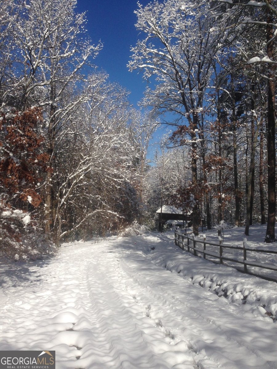 280 Northwoods Circle Blairsville - Photo 35