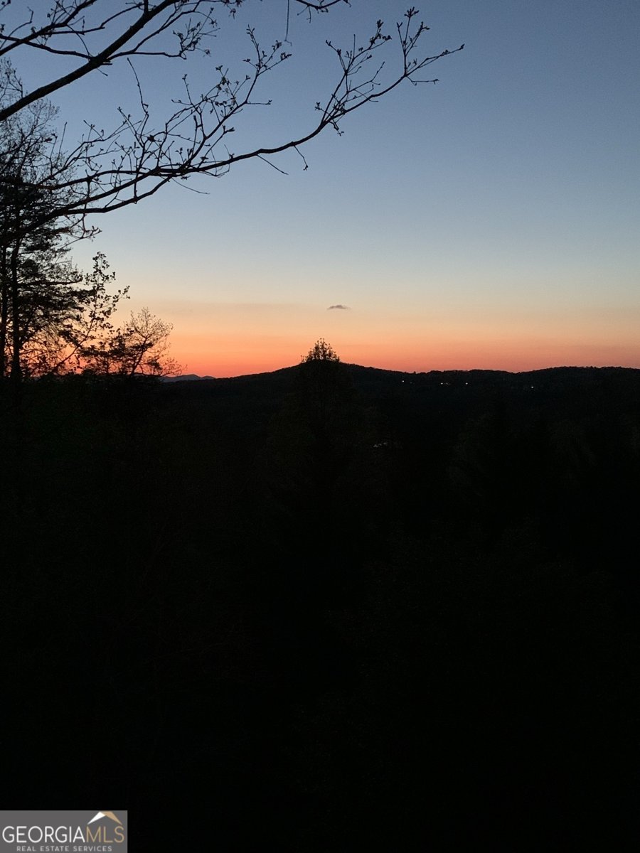 280 Northwoods Circle Blairsville - Photo 36