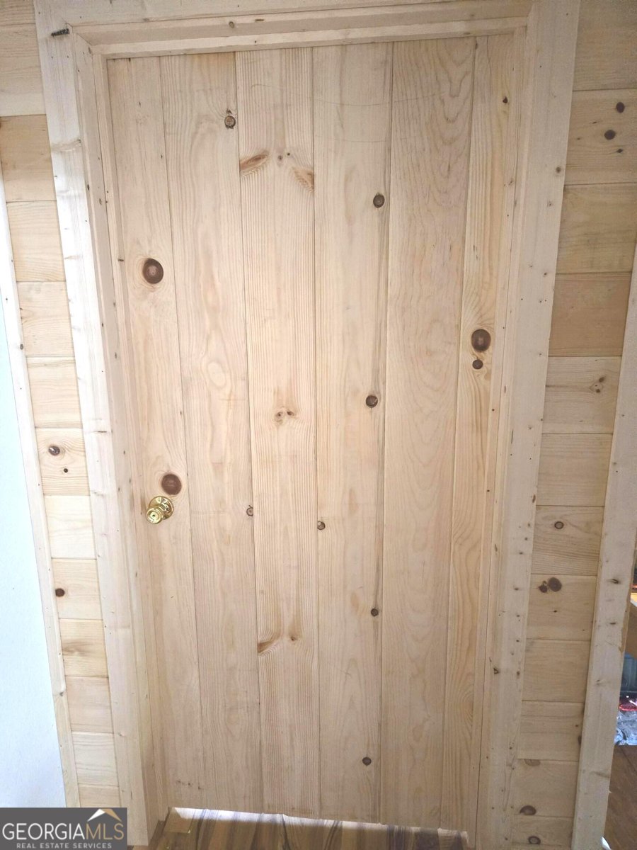 280 Northwoods Circle Blairsville - Photo 37