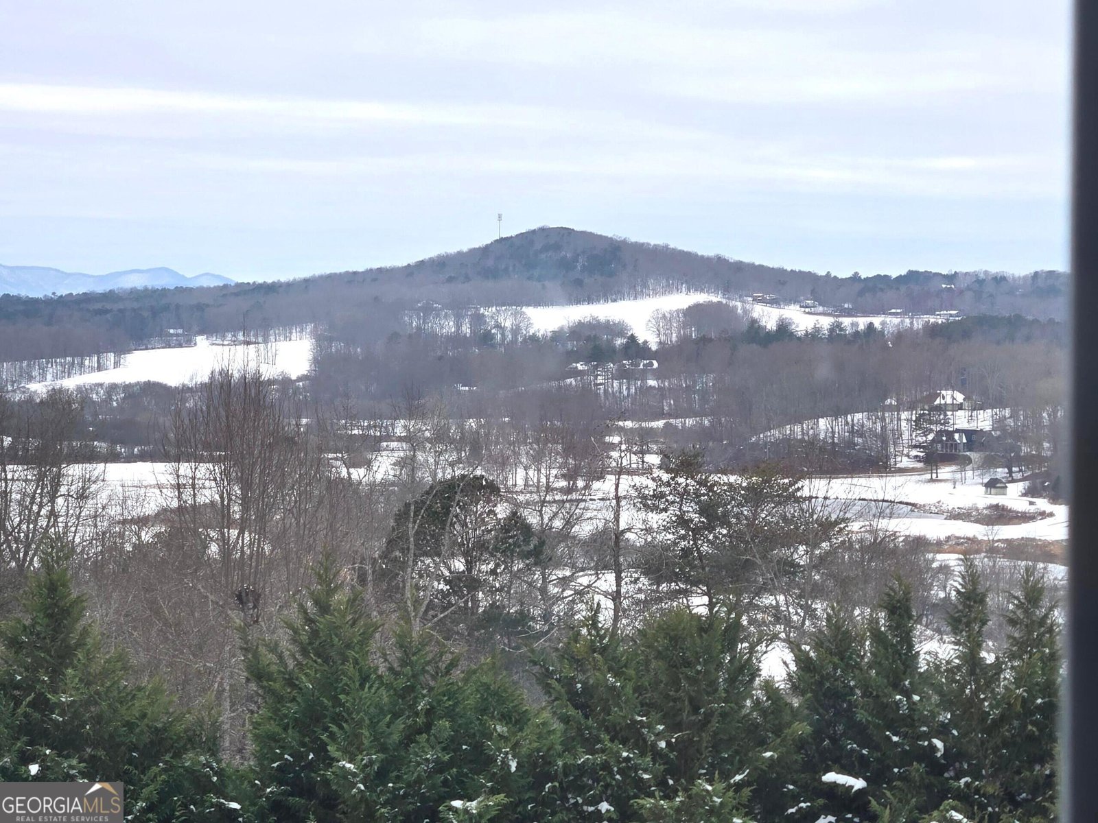 280 Northwoods Circle Blairsville - Photo 39