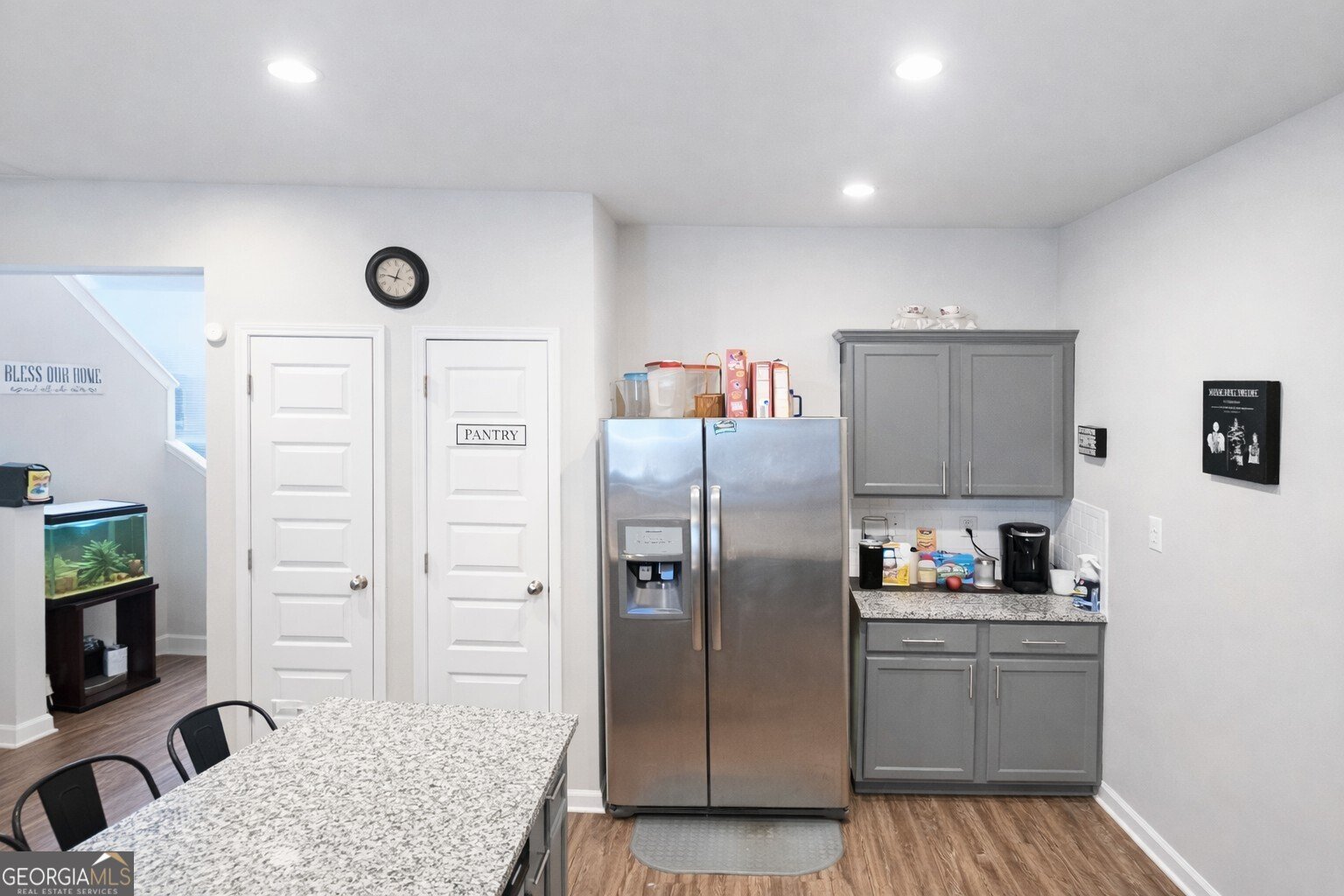 11759 Lovejoy Crossing Boulevard Hampton - Photo 10