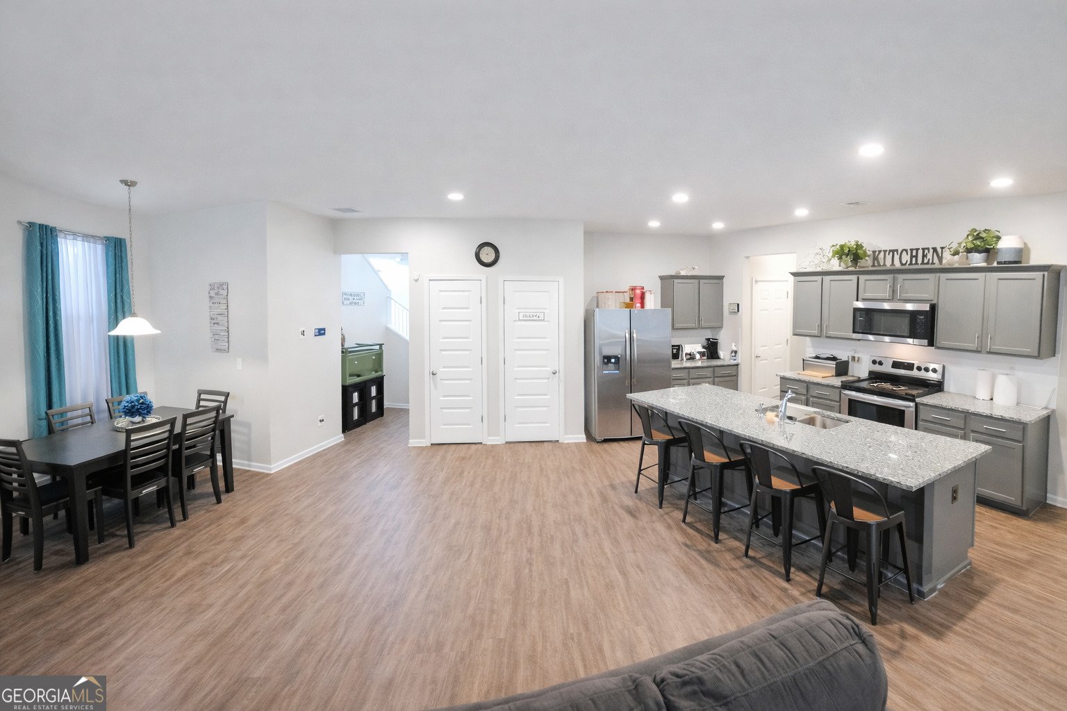 11759 Lovejoy Crossing Boulevard Hampton - Photo 11