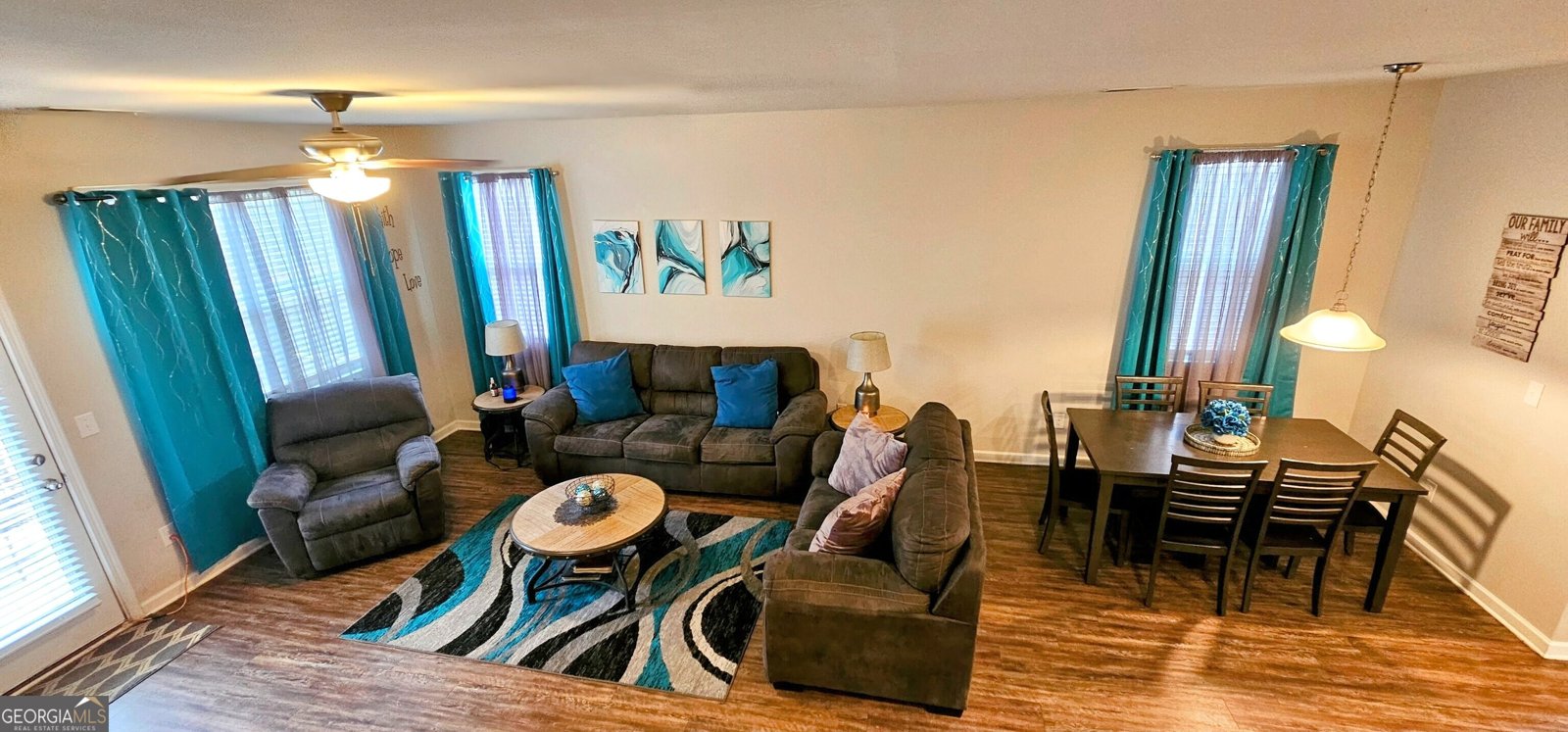 11759 Lovejoy Crossing Boulevard Hampton - Photo 13