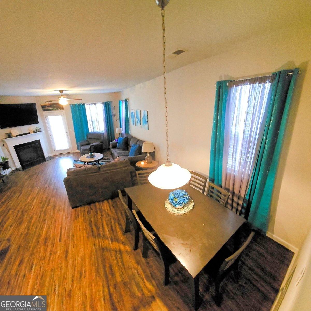 11759 Lovejoy Crossing Boulevard Hampton - Photo 14