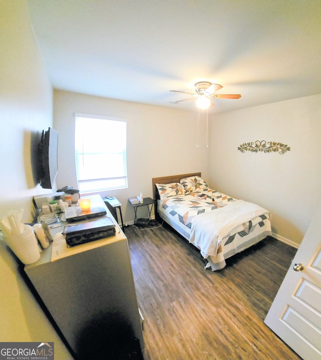 11759 Lovejoy Crossing Boulevard Hampton - Photo 15