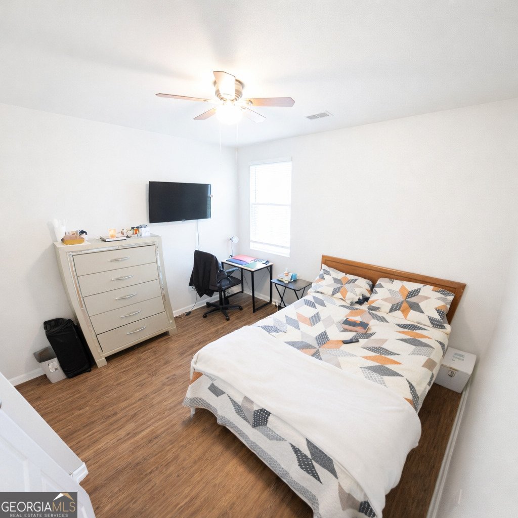 11759 Lovejoy Crossing Boulevard Hampton - Photo 16