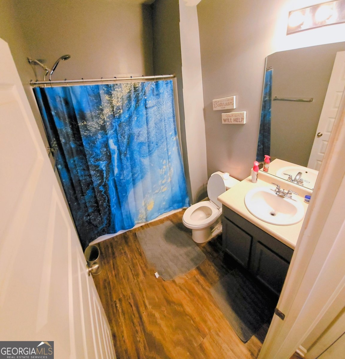 11759 Lovejoy Crossing Boulevard Hampton - Photo 17