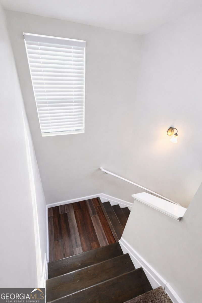 11759 Lovejoy Crossing Boulevard Hampton - Photo 18