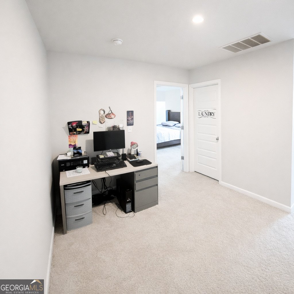 11759 Lovejoy Crossing Boulevard Hampton - Photo 19