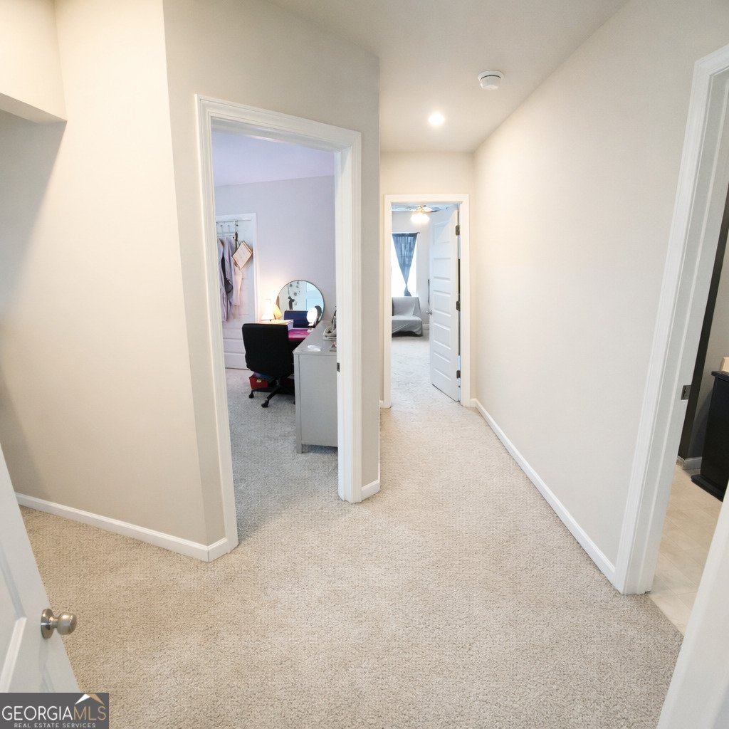 11759 Lovejoy Crossing Boulevard Hampton - Photo 20