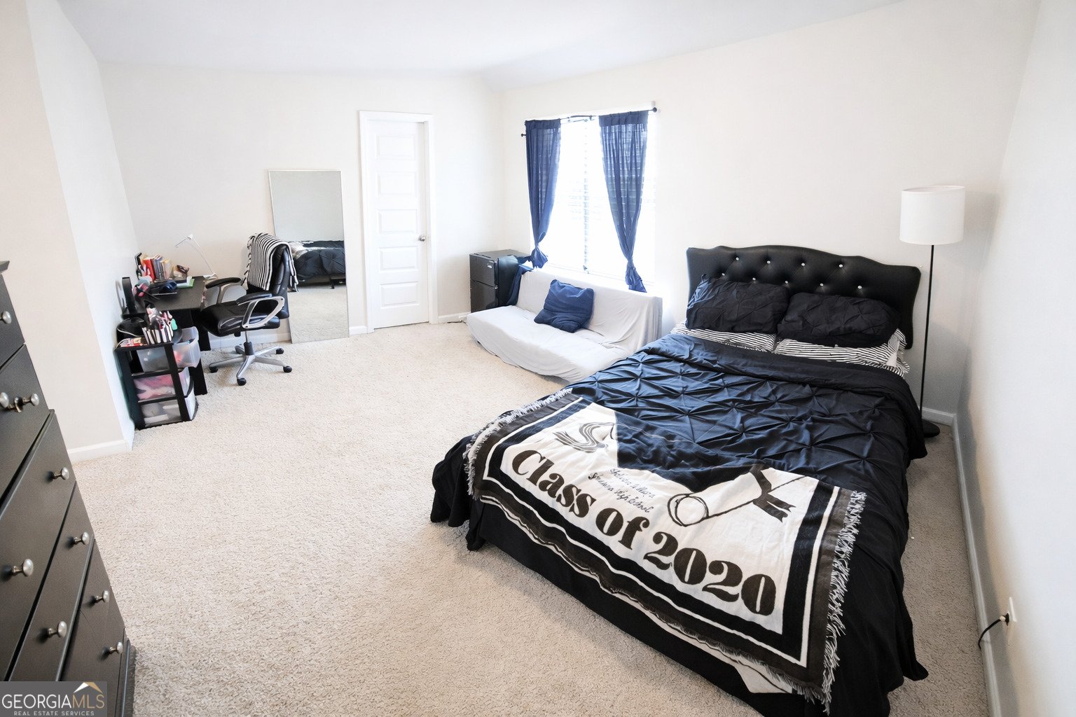 11759 Lovejoy Crossing Boulevard Hampton - Photo 23