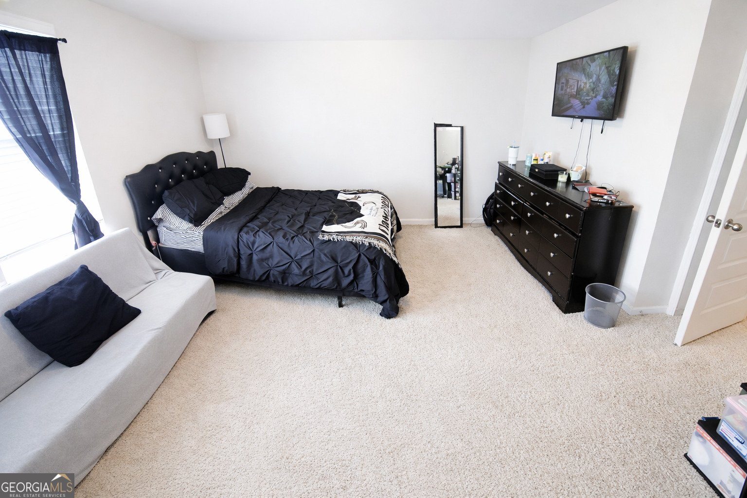 11759 Lovejoy Crossing Boulevard Hampton - Photo 24