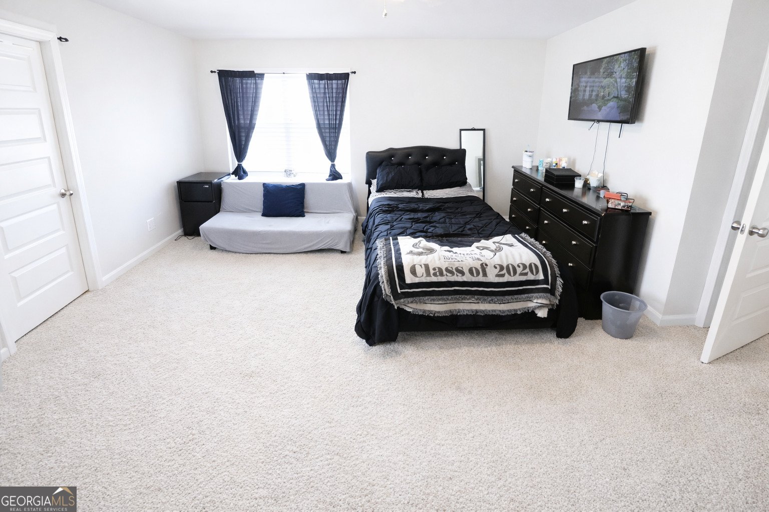 11759 Lovejoy Crossing Boulevard Hampton - Photo 25