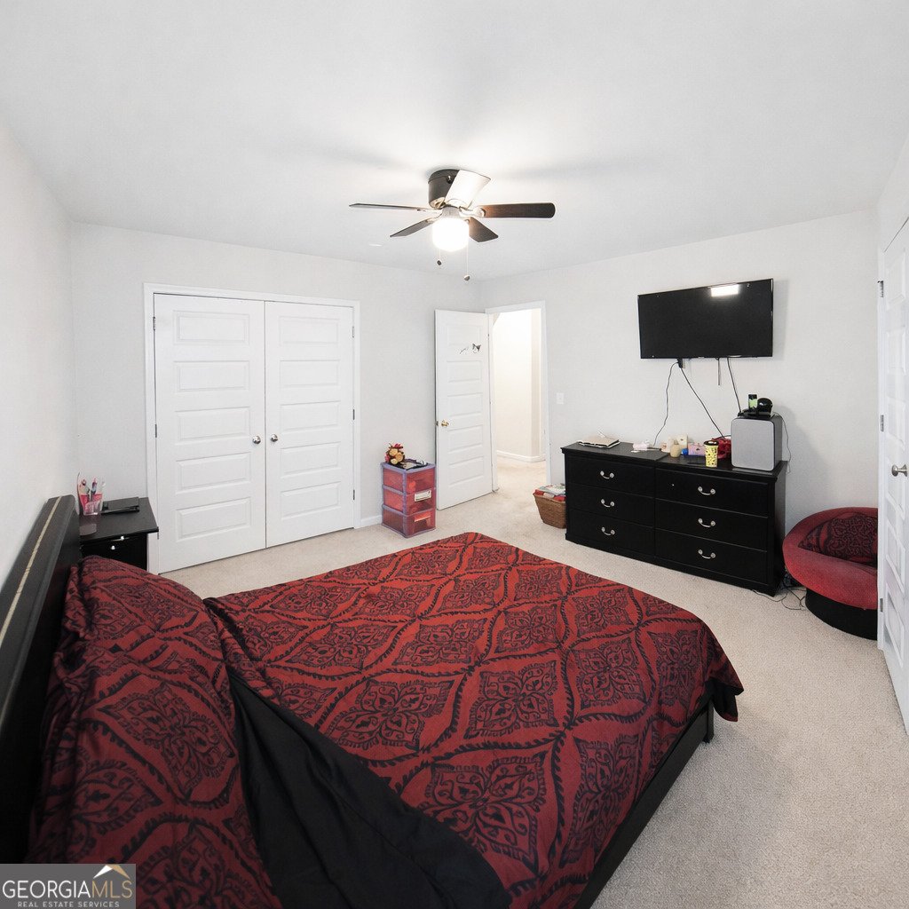 11759 Lovejoy Crossing Boulevard Hampton - Photo 26