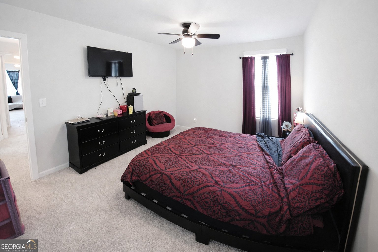 11759 Lovejoy Crossing Boulevard Hampton - Photo 28