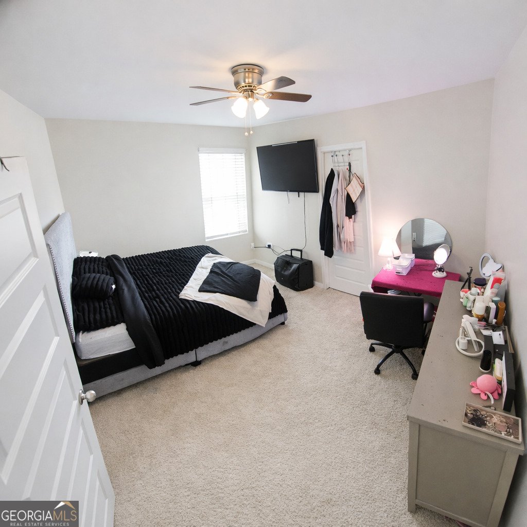 11759 Lovejoy Crossing Boulevard Hampton - Photo 29