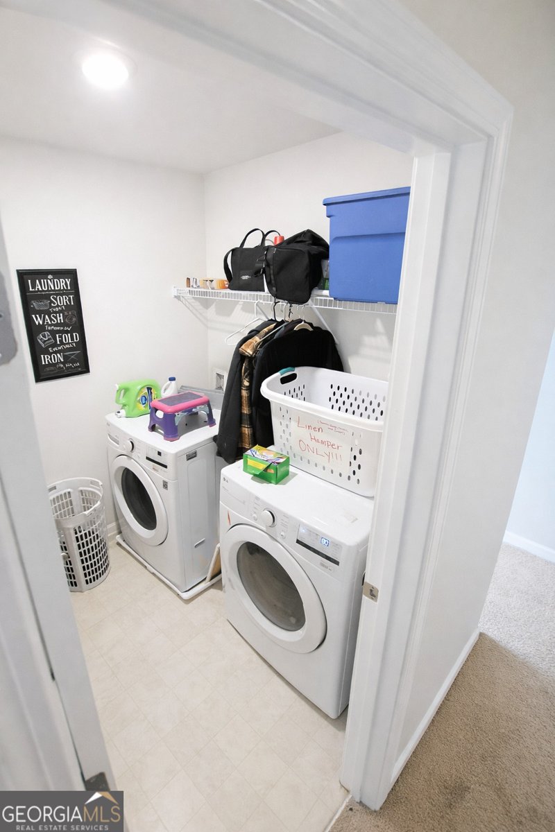 11759 Lovejoy Crossing Boulevard Hampton - Photo 31