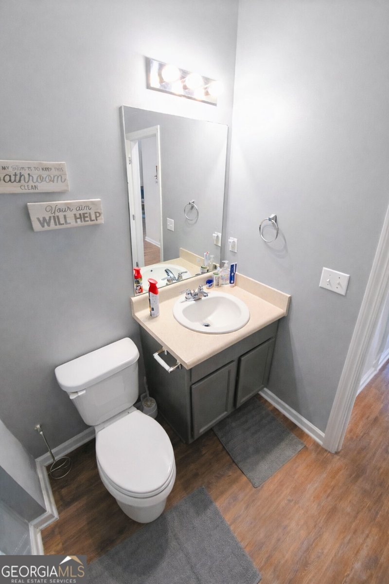 11759 Lovejoy Crossing Boulevard Hampton - Photo 32