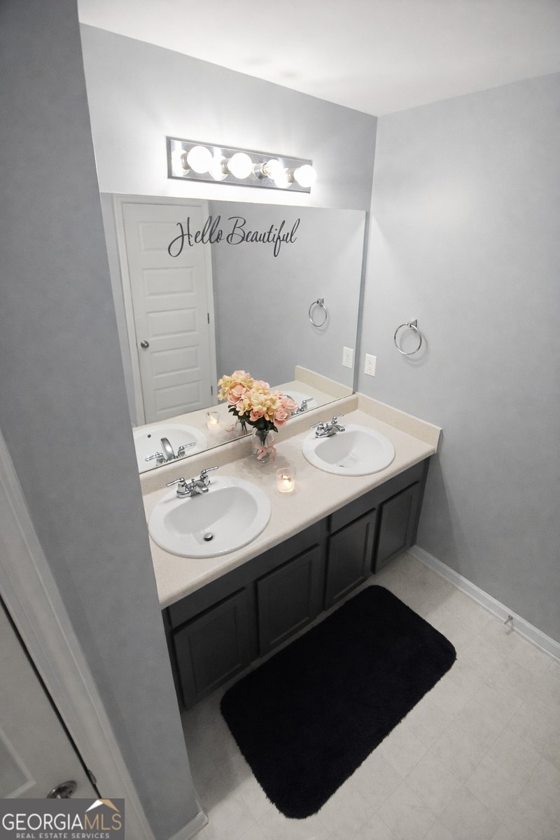 11759 Lovejoy Crossing Boulevard Hampton - Photo 33