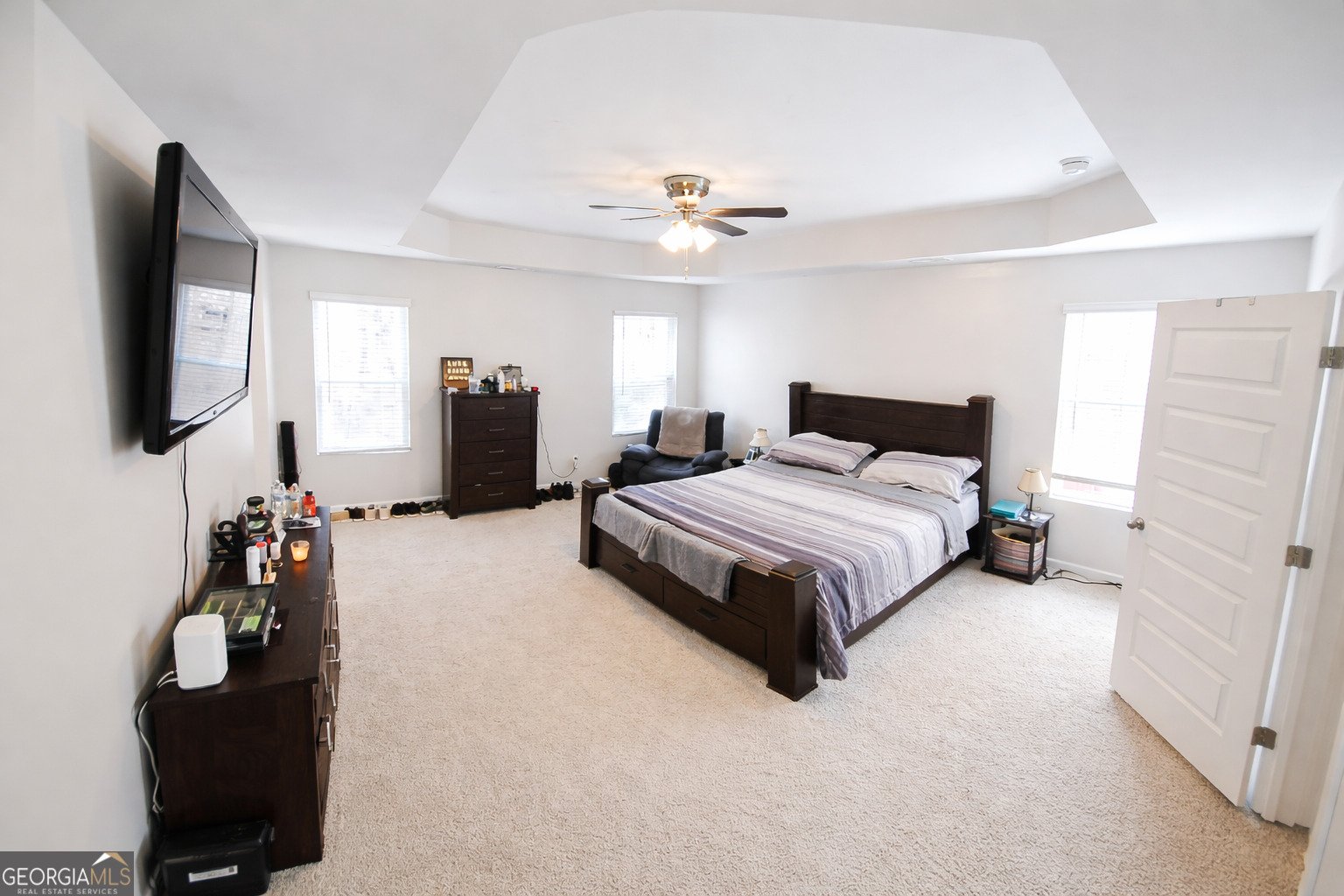 11759 Lovejoy Crossing Boulevard Hampton - Photo 34