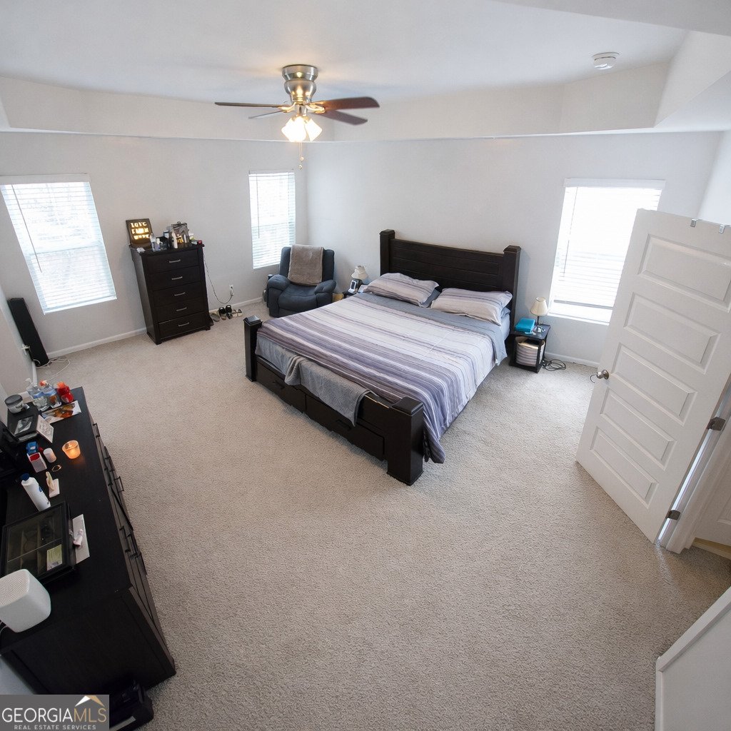 11759 Lovejoy Crossing Boulevard Hampton - Photo 35