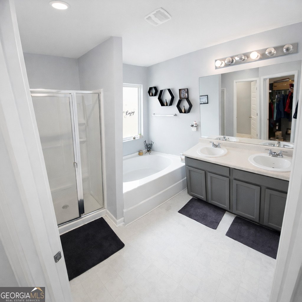 11759 Lovejoy Crossing Boulevard Hampton - Photo 36