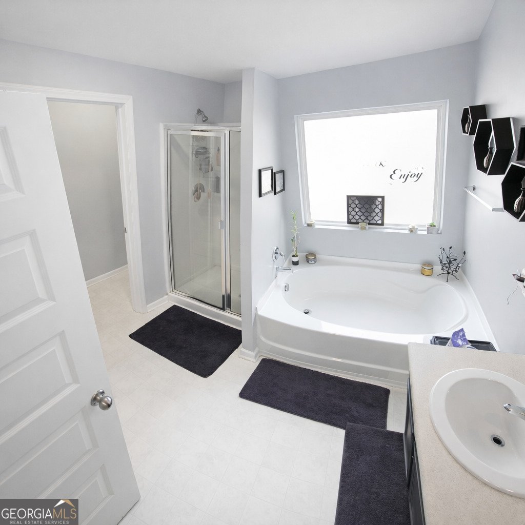 11759 Lovejoy Crossing Boulevard Hampton - Photo 38