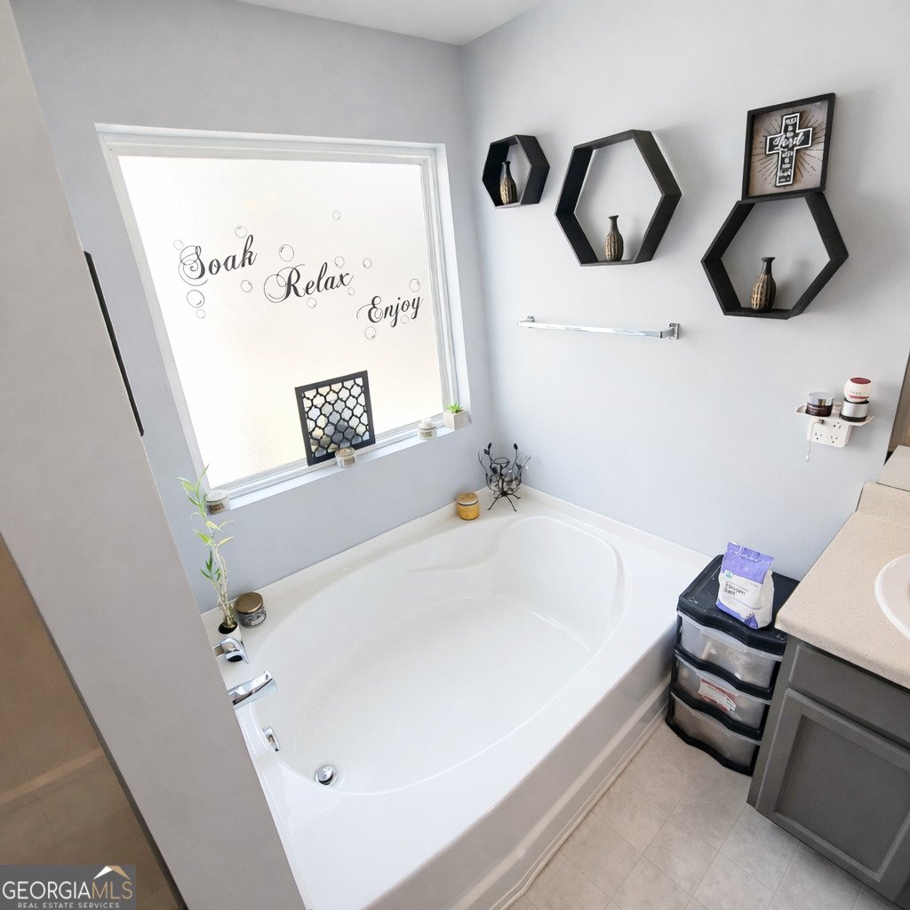 11759 Lovejoy Crossing Boulevard Hampton - Photo 39