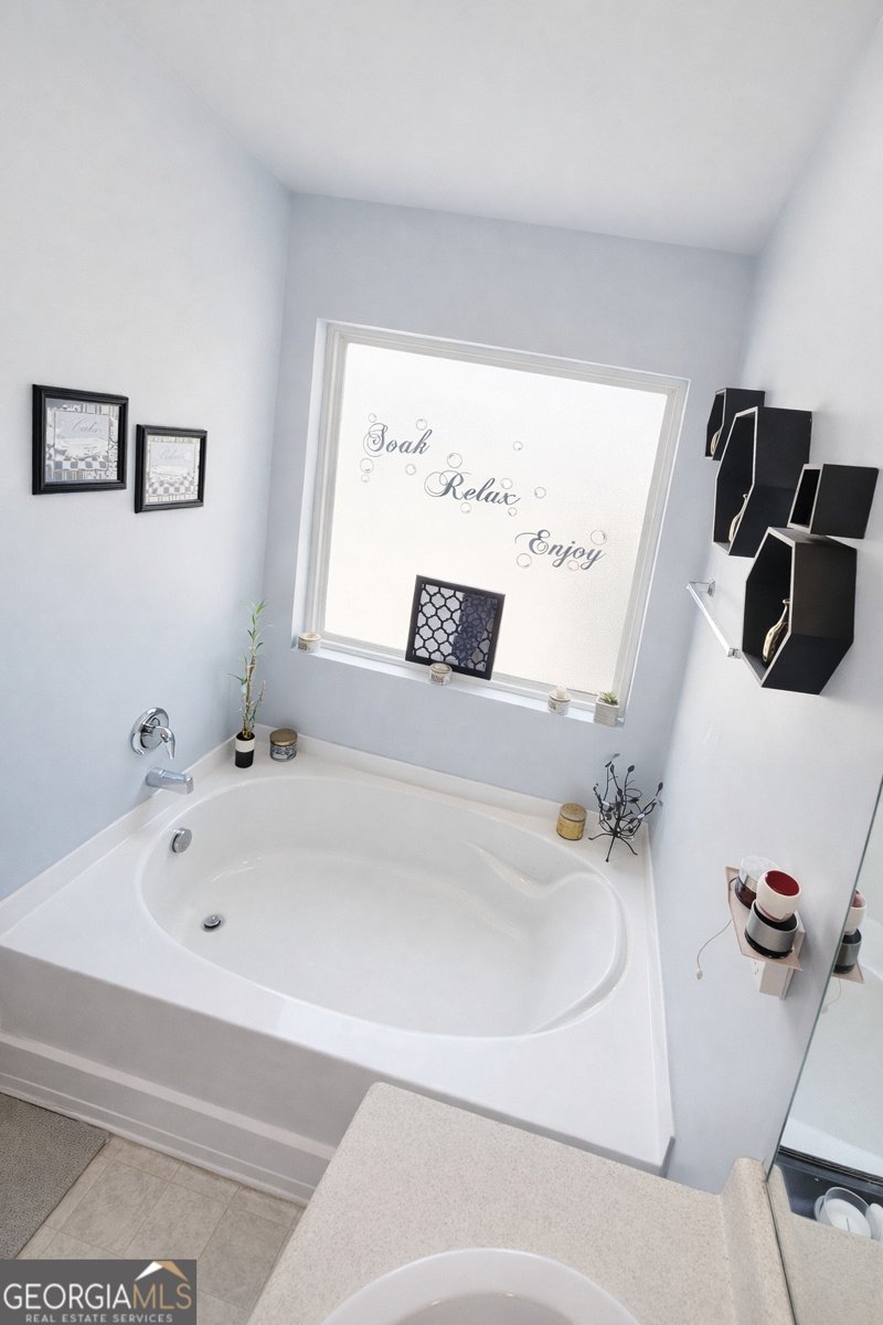 11759 Lovejoy Crossing Boulevard Hampton - Photo 40