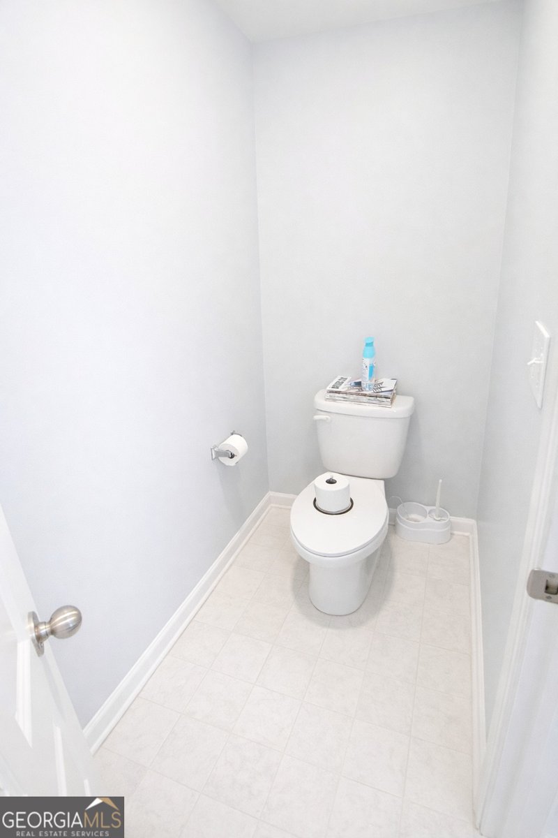 11759 Lovejoy Crossing Boulevard Hampton - Photo 41