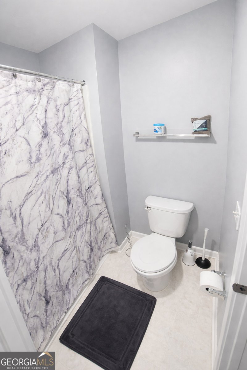 11759 Lovejoy Crossing Boulevard Hampton - Photo 42