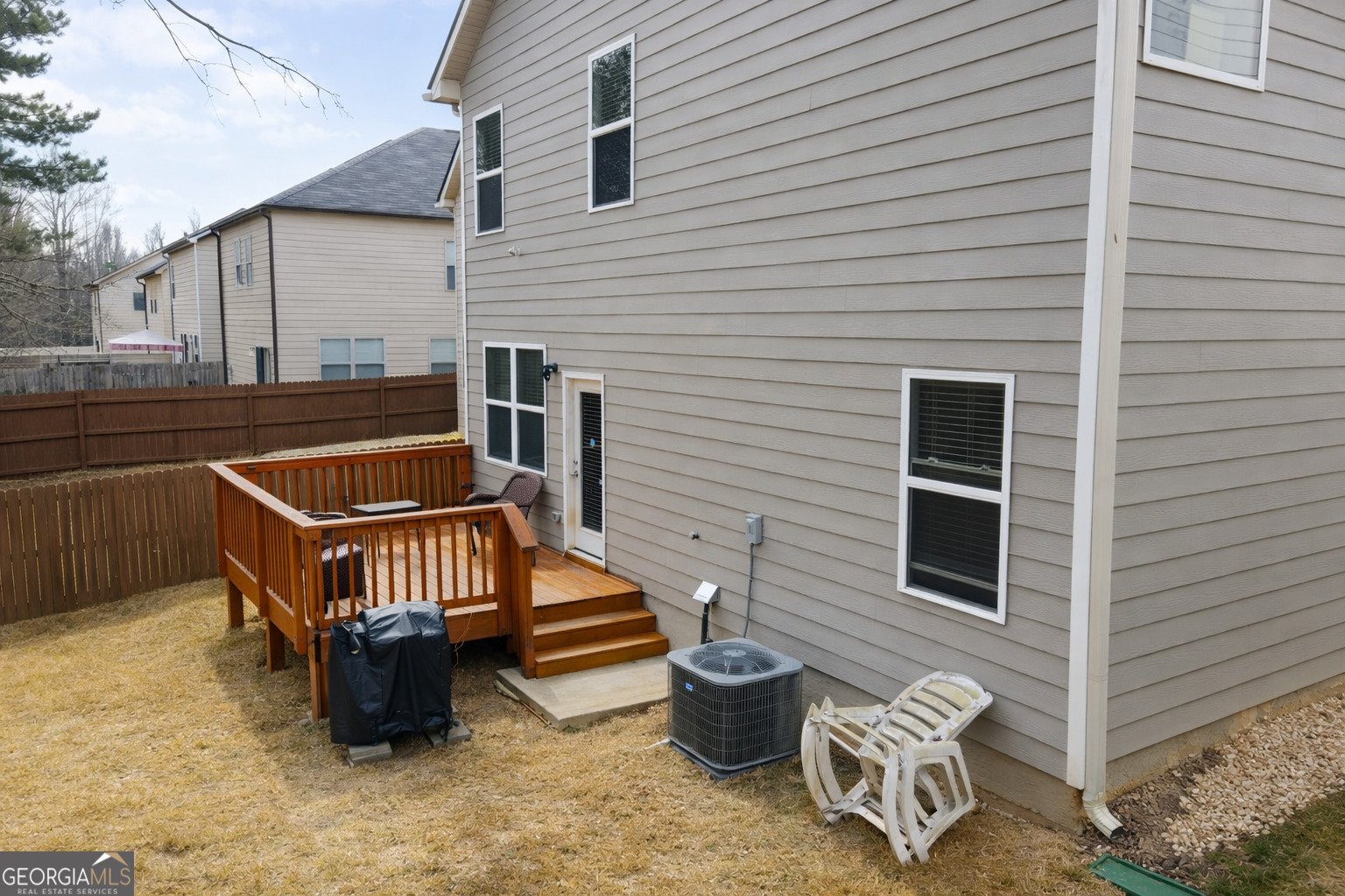 11759 Lovejoy Crossing Boulevard Hampton - Photo 43