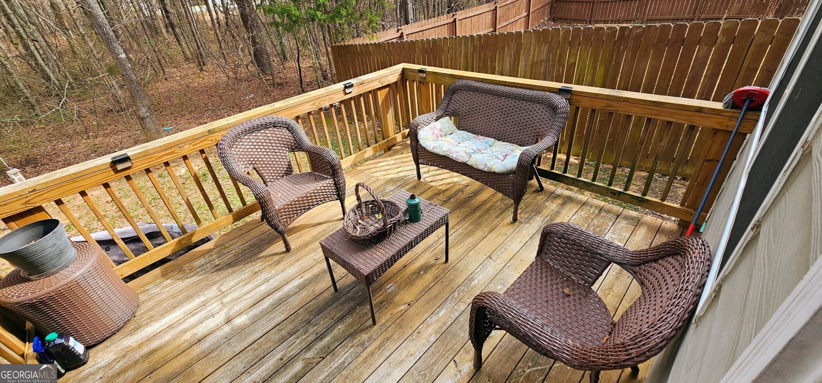 11759 Lovejoy Crossing Boulevard Hampton - Photo 44