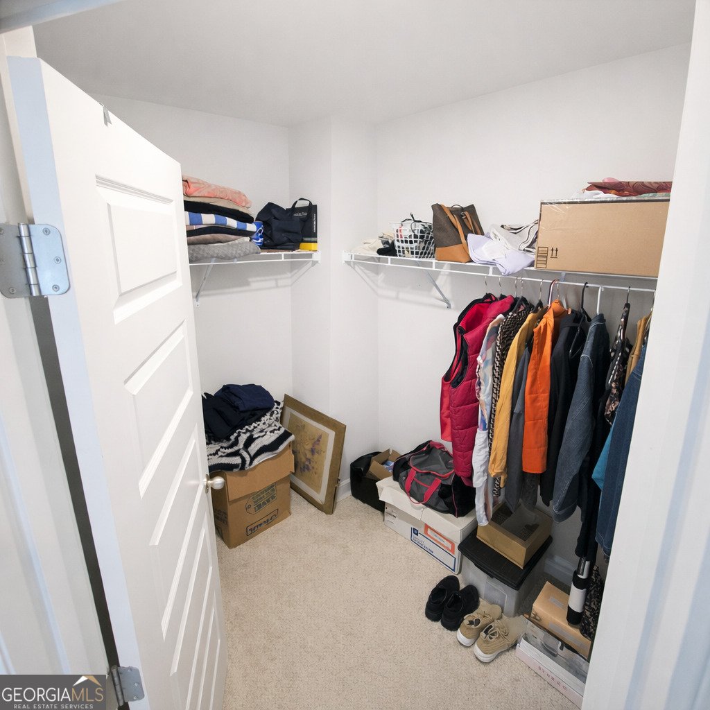 11759 Lovejoy Crossing Boulevard Hampton - Photo 45