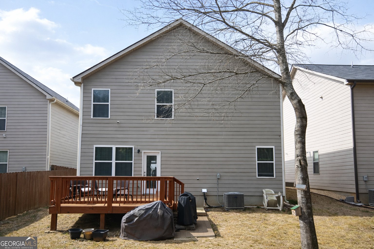 11759 Lovejoy Crossing Boulevard Hampton - Photo 46