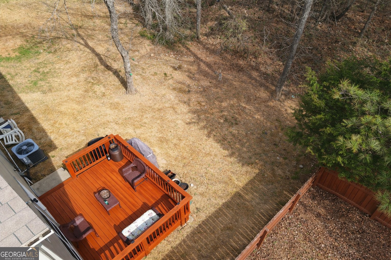 11759 Lovejoy Crossing Boulevard Hampton - Photo 47