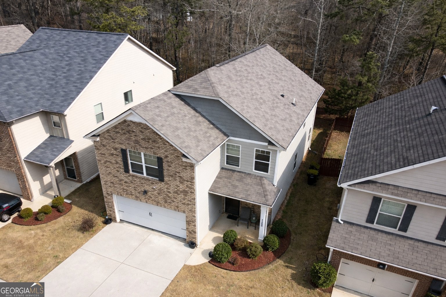 11759 Lovejoy Crossing Boulevard Hampton - Photo 6