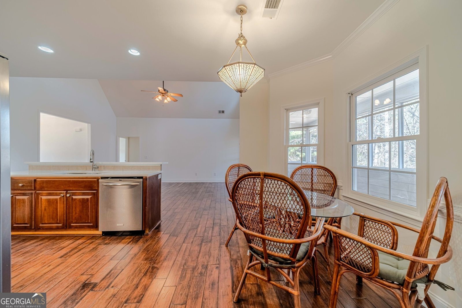 216 Brackin Trace Grayson - Photo 10