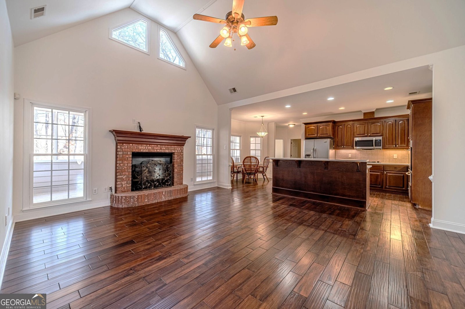 216 Brackin Trace Grayson - Photo 11