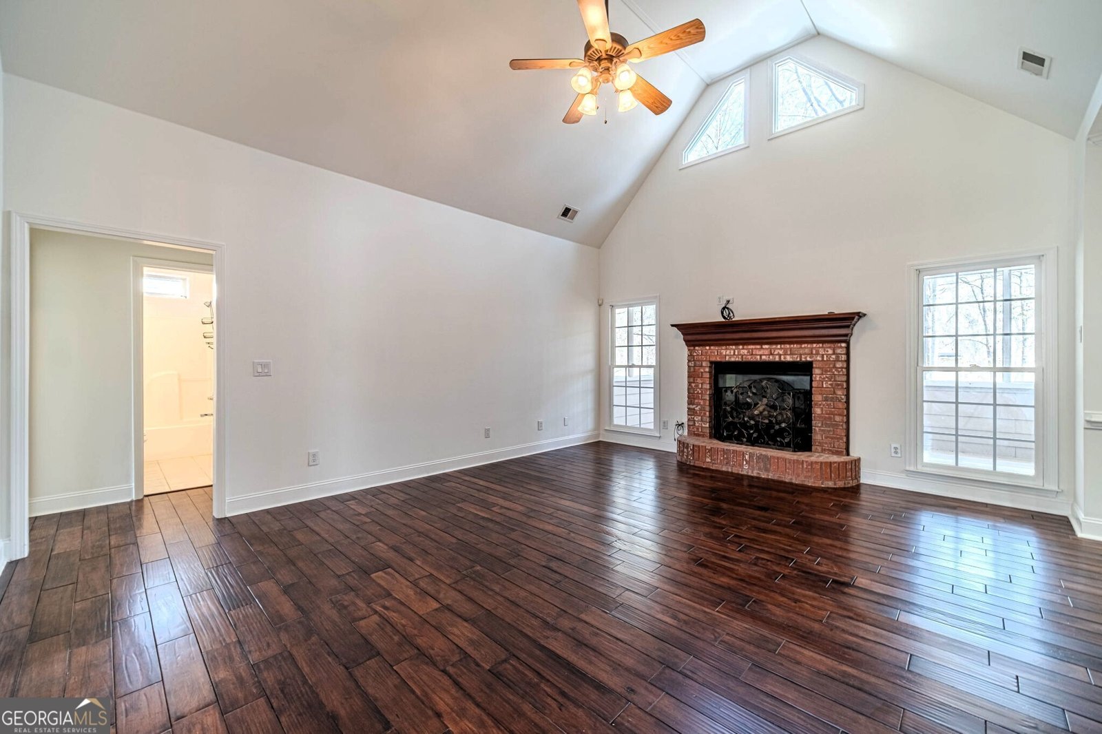 216 Brackin Trace Grayson - Photo 12