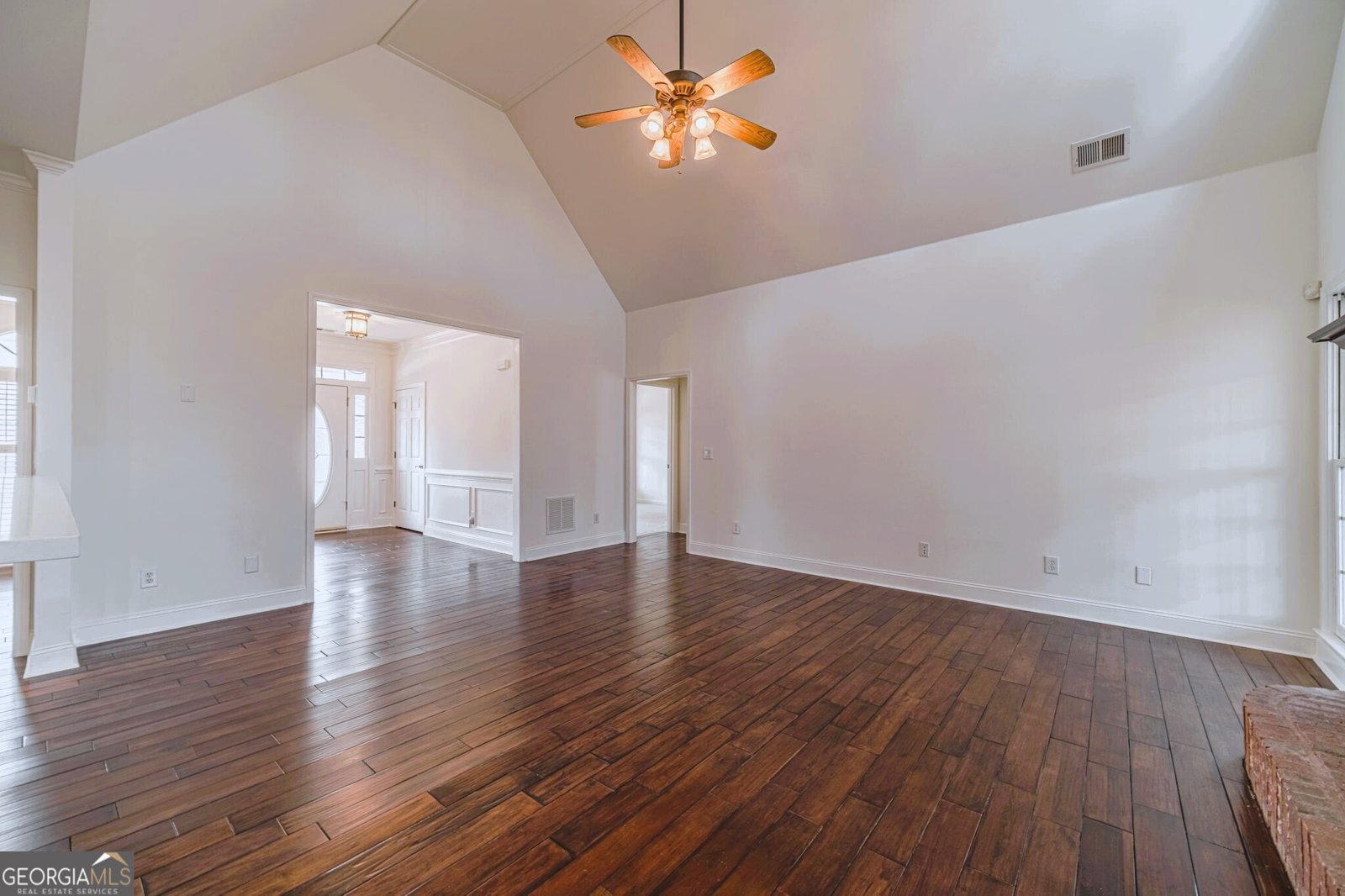 216 Brackin Trace Grayson - Photo 13