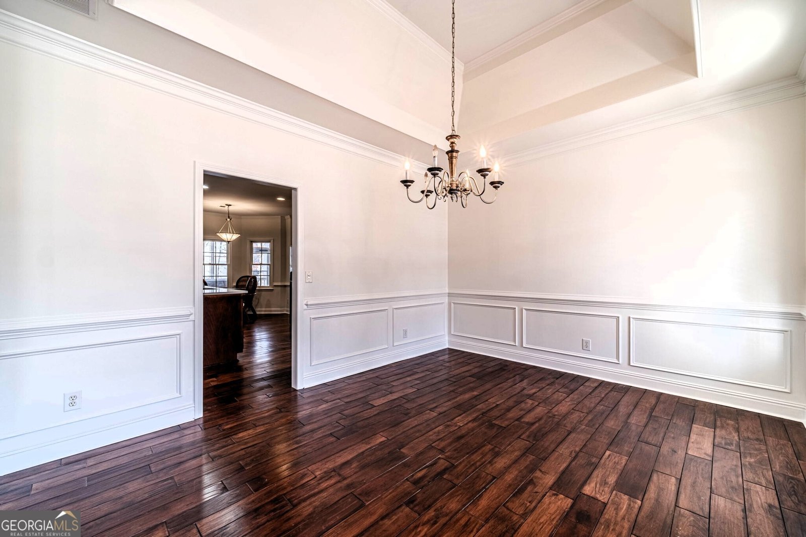 216 Brackin Trace Grayson - Photo 14