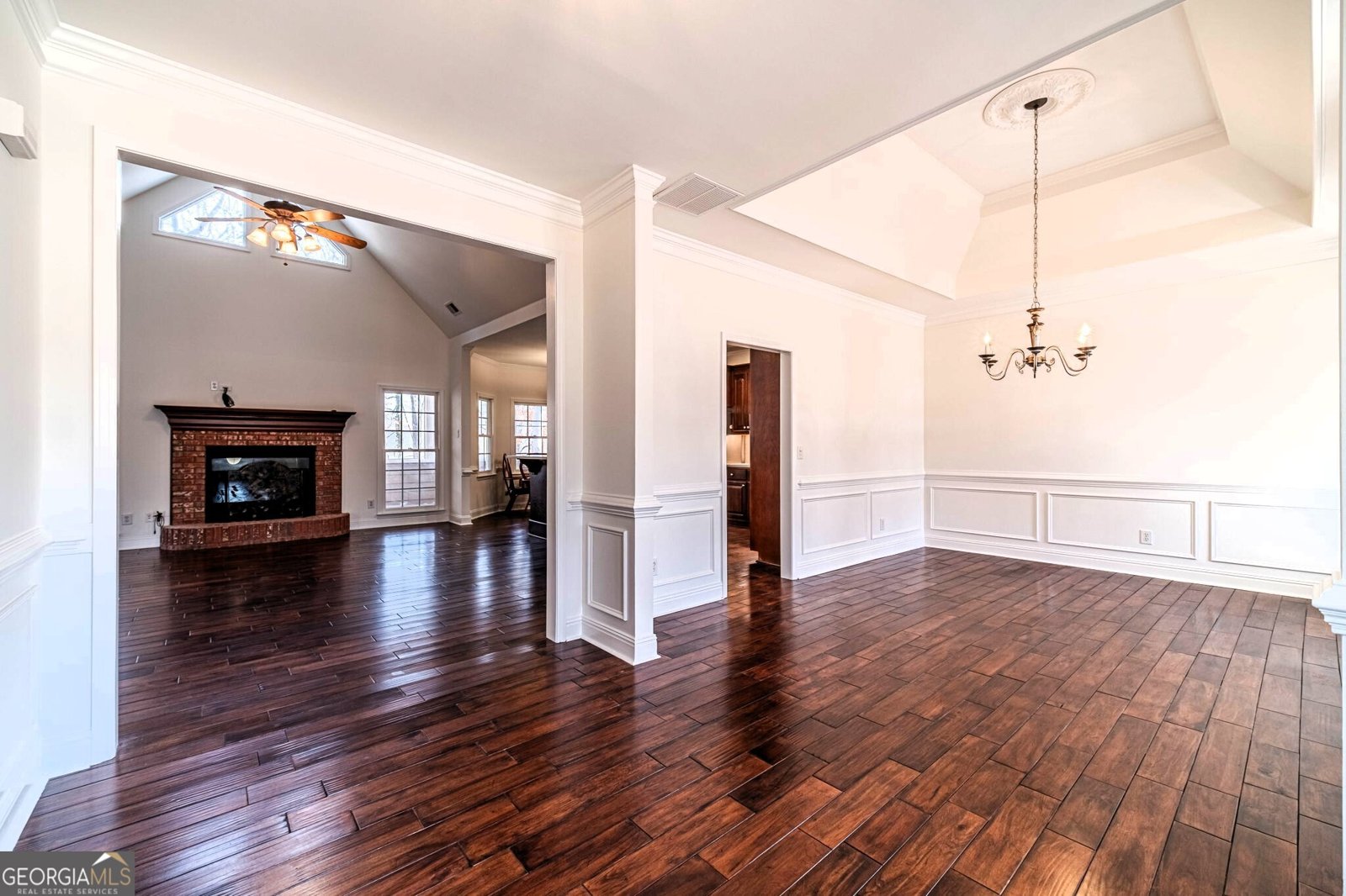 216 Brackin Trace Grayson - Photo 15